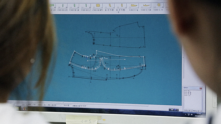 技術(shù)團(tuán)隊